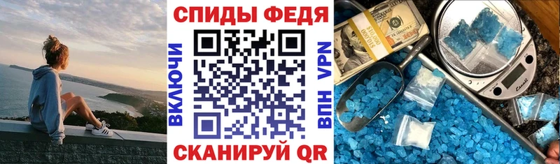 KRAKEN   Кирс  Amphetamine Розовый 