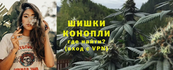 2c-b Алзамай